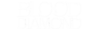 Logo 26