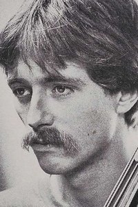 Profile of Arne Forchammer