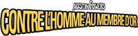 Logo 4