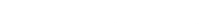 Logo 9