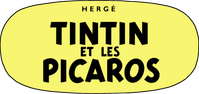Logo 0