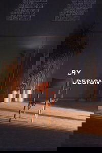 By Design