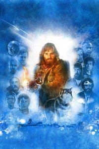 Poster 9