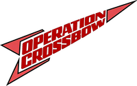 Logo 1