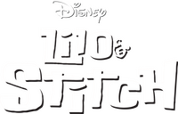 Logo 26