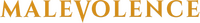 Logo 0