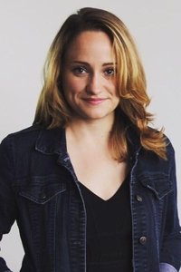 Profile of Angie Gaffney