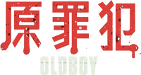Logo 8
