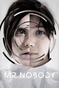 Poster 19