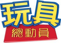 Logo 6
