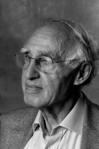 Profile of Nicolas Gessner