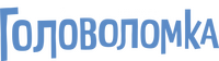Logo 34