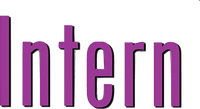 Logo 1