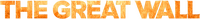 Logo 17