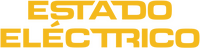 Logo 10