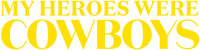 Logo 0