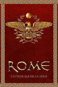 Rome en streaming