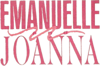 Logo 1