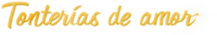 Logo 6