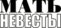 Logo 9