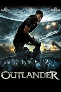 Poster 26