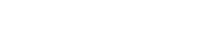 Logo 8