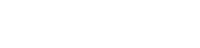 Logo 26