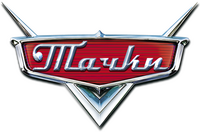 Logo 23