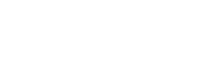 Logo 10