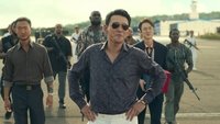 Episodio 3