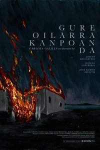 Echoes of silent roosters