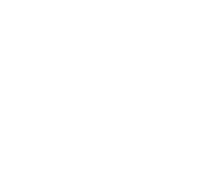 Logo 48