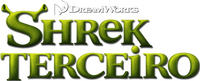 Logo 6
