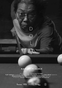 Poster for DOLO