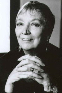Profile of Madeleine L'Engle