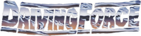 Logo 0