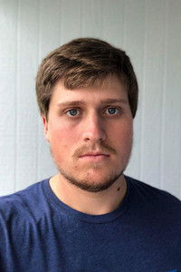 Profile of Barak Dinkel