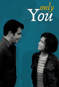 Poster for Only You