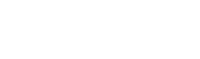 Logo 46
