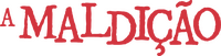 Logo 11