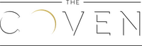 Logo - The Coven