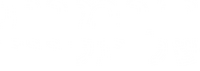 Logo 37