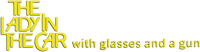 Logo 0
