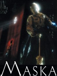 Poster 2