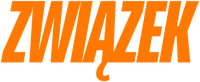 Logo 15