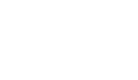 Logo 13