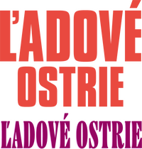 Logo 1