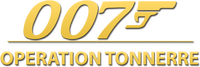 Logo 8
