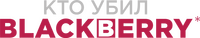 Logo 11