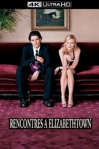 Poster 21